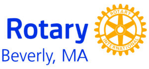 Rotary Beverly, MA