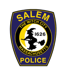 Salem Police Patrolman and Superior Officer's Associations