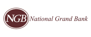 National Grand Bank