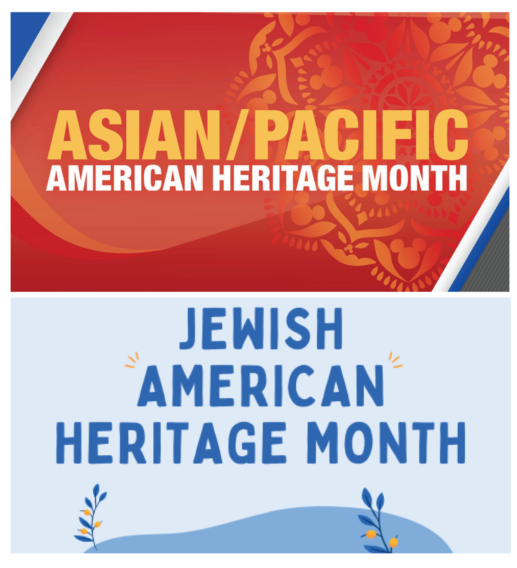 DEI May 2023 Newsletter Northshore Education Consortium