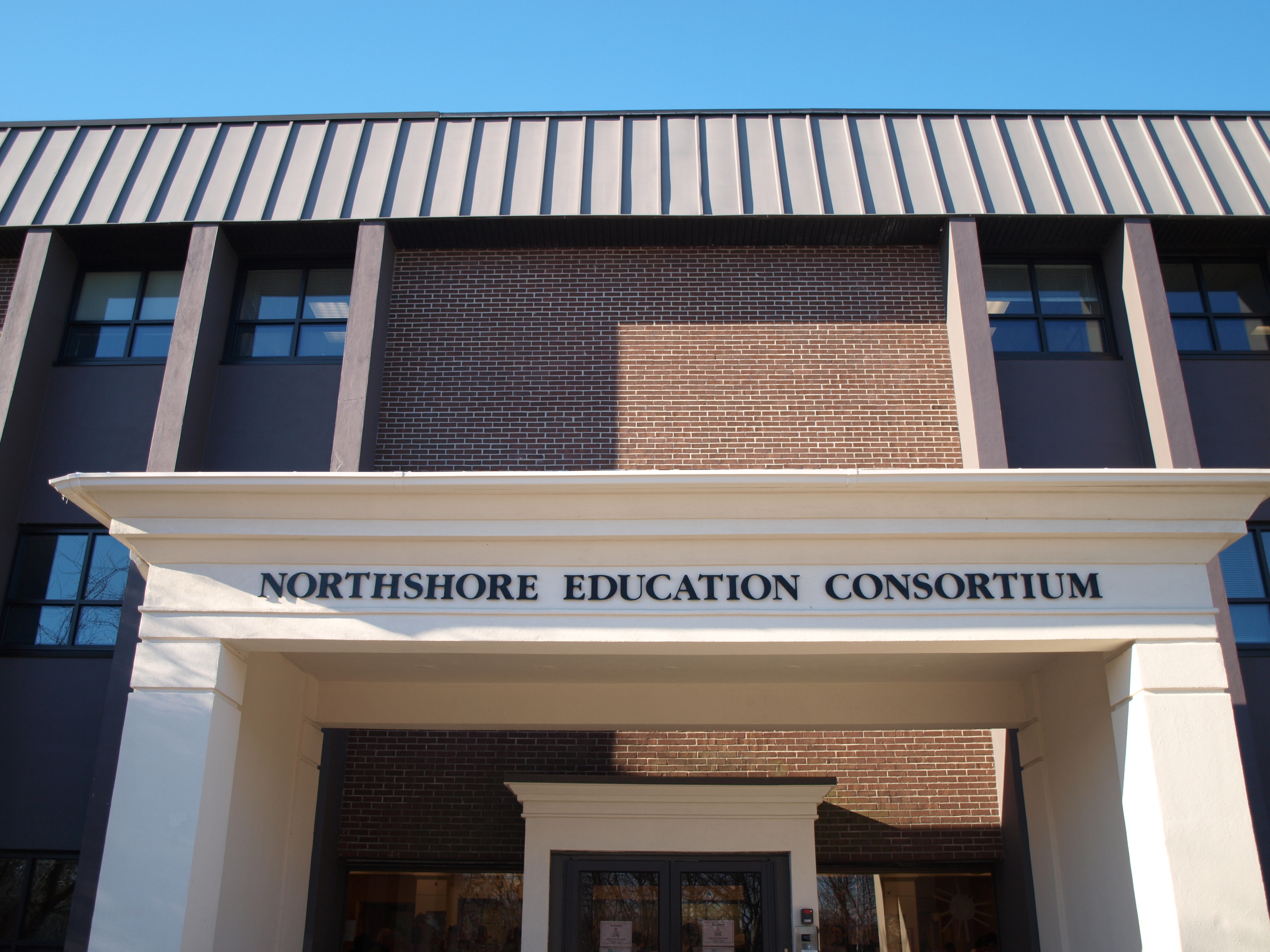 Salem News Archives Northshore Education Consortium