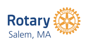 Rotary Salem, MA