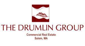 Drumlin Group