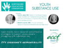 Youth Substance Use Workshop