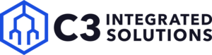 C3 Integrated Solutions