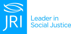 JRI Leader in Social Justice