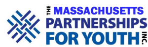 Massachusetts Partnerships for Youth