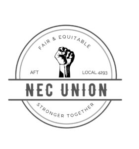 NEC Union