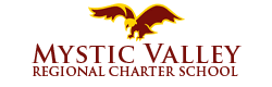 Mystic Valley Regional Charter