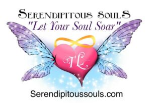 Serendipitous Souls