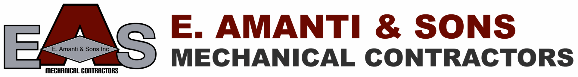 E Amanti logo